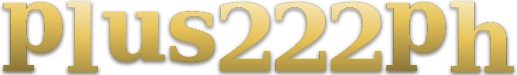 plus222ph logo
