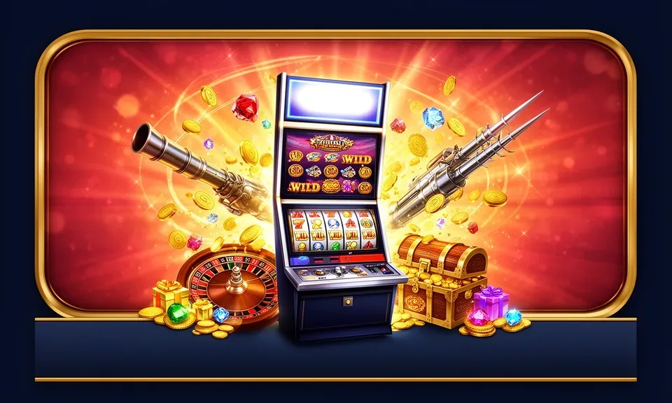 plus222ph Bonus