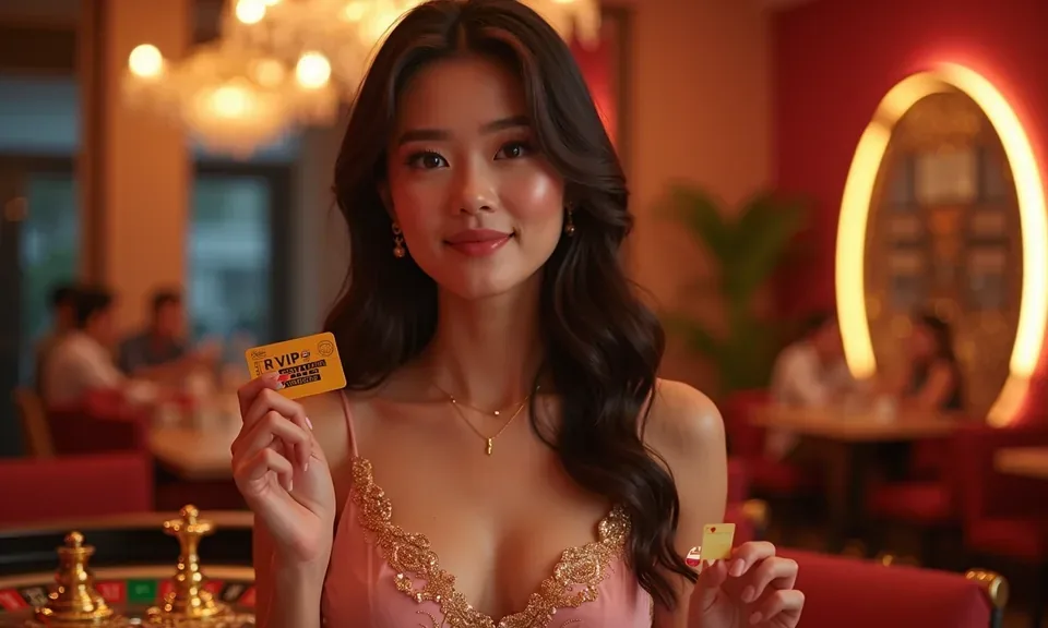 plus222ph A Mobile Casino Built Around the Filipino Player