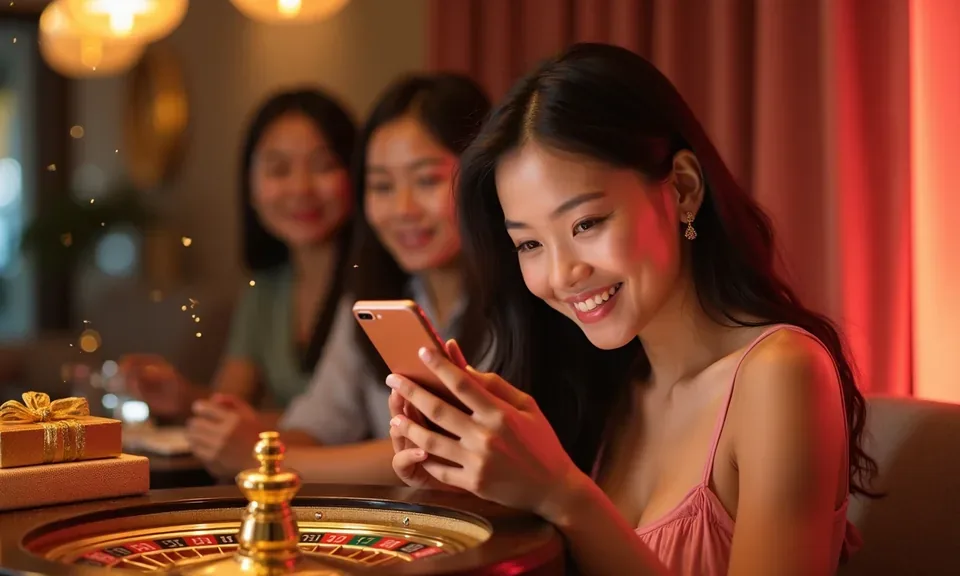 plus222ph What the Legal Terms Mean for Your Account