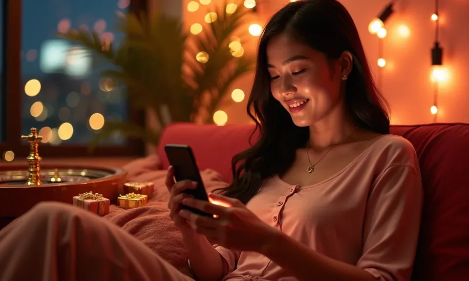 plus222ph Sending Winnings Back to Your E-Wallet