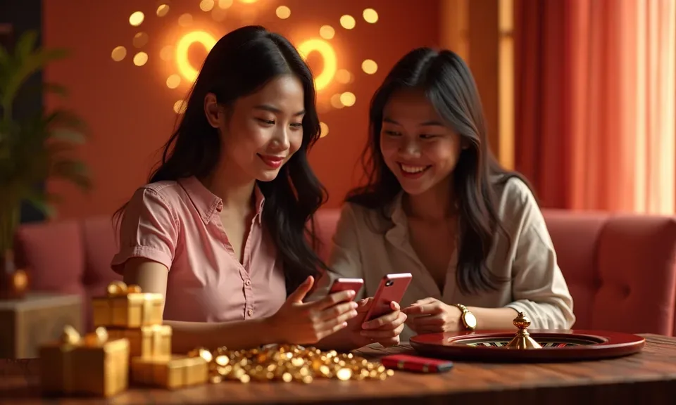 plus222ph Putting Money into Your plus222ph Account